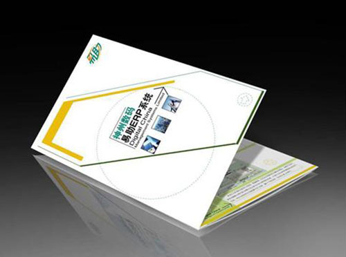 如何選擇最適合你的優(yōu)質(zhì)印刷廠(chǎng)？